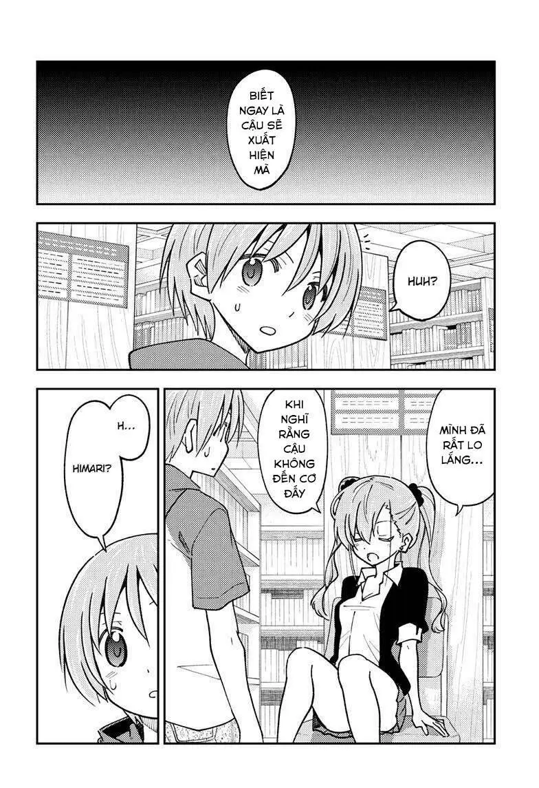 Chapter 240