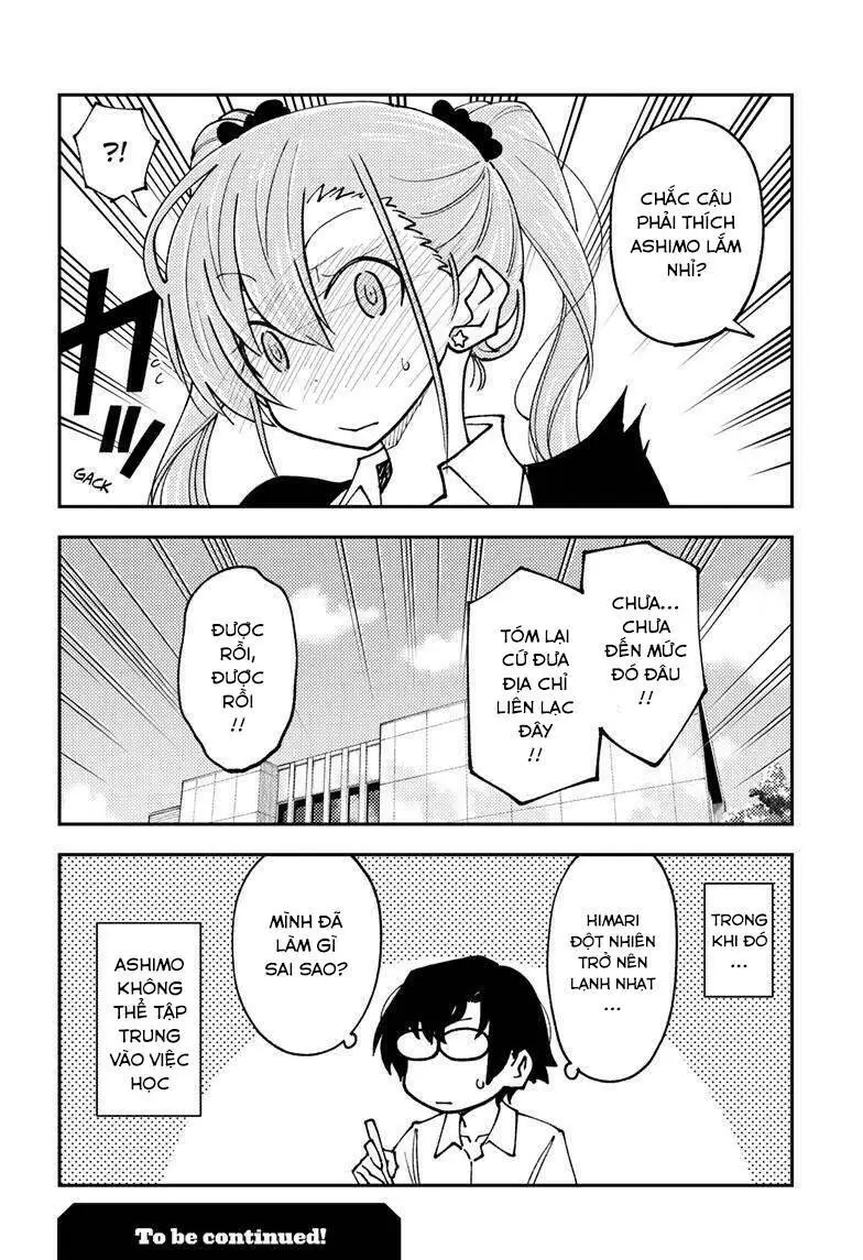 Chapter 240