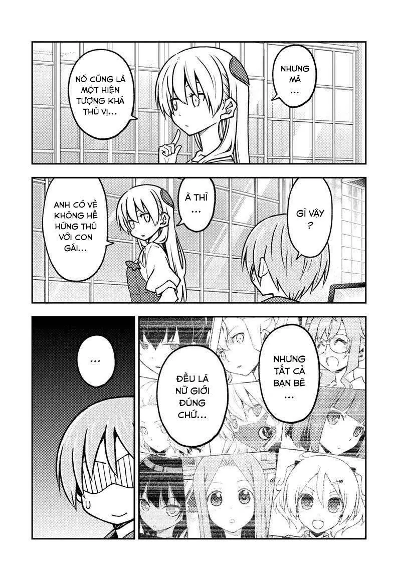 Chapter 240