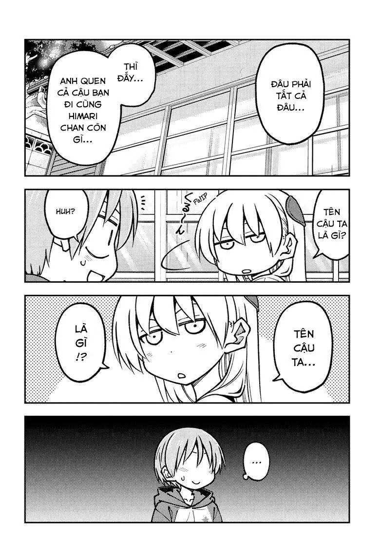 Chapter 240