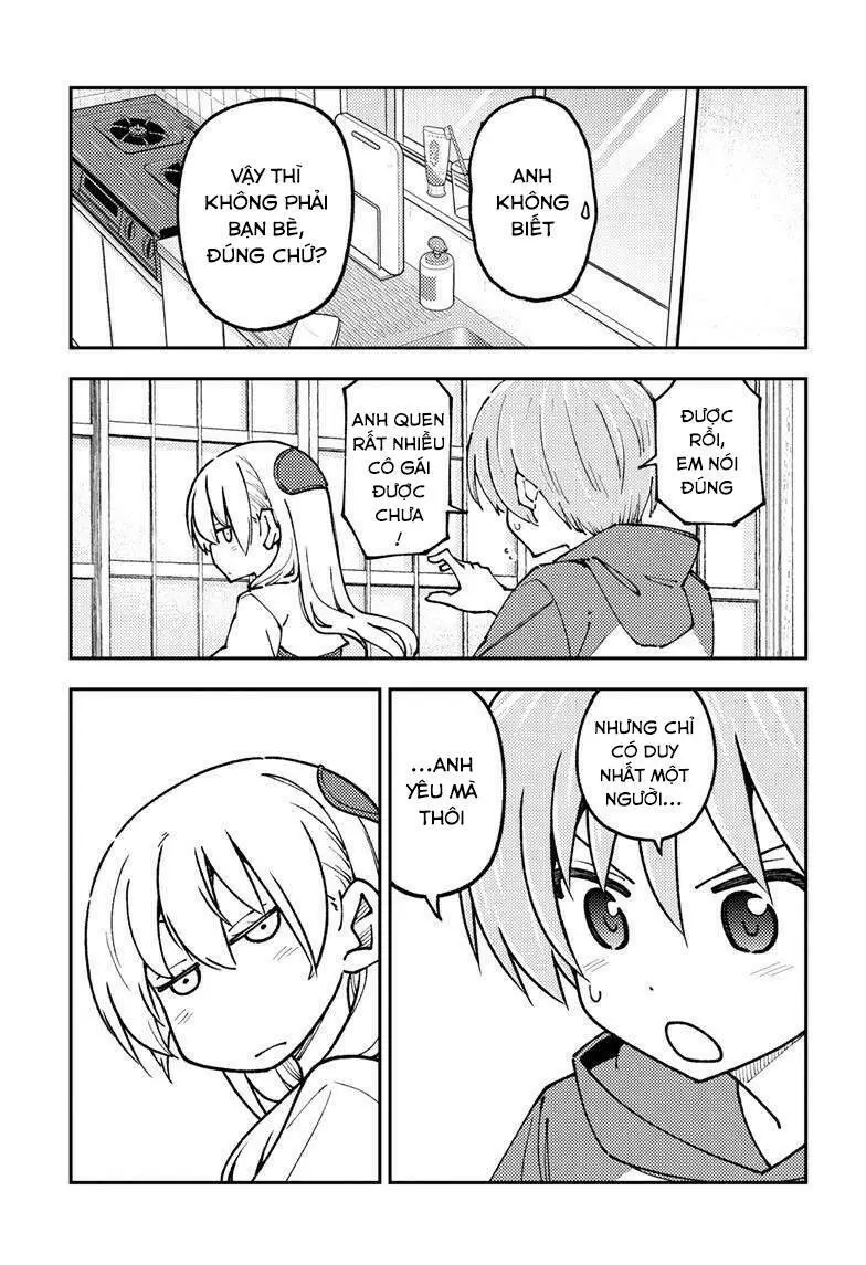 Chapter 240