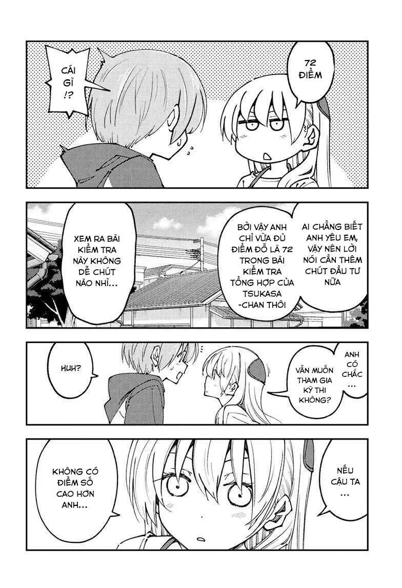 Chapter 240