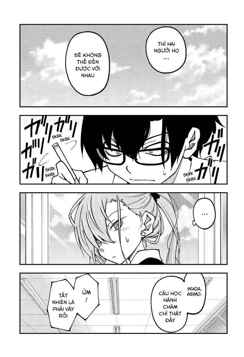 Chapter 240