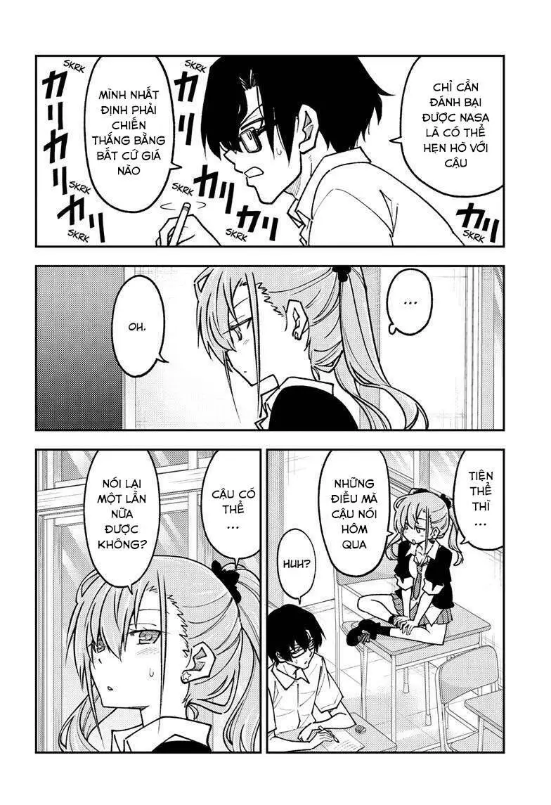 Chapter 240