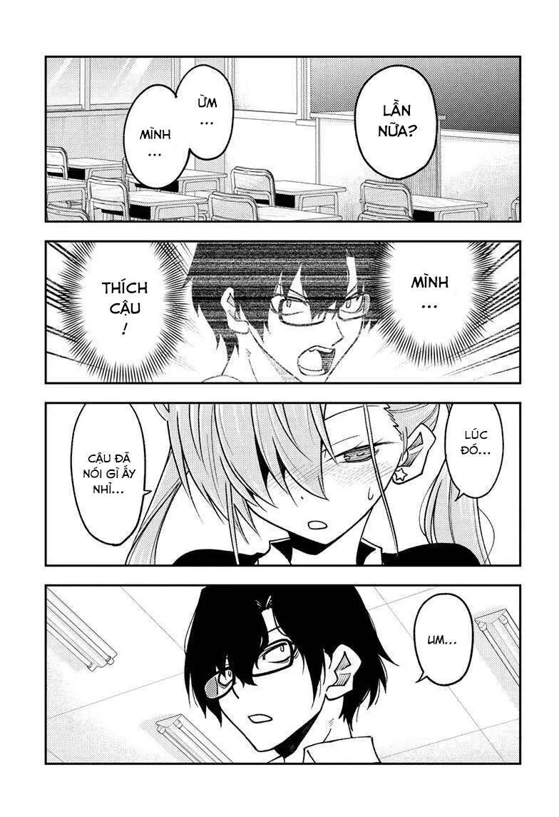 Chapter 240