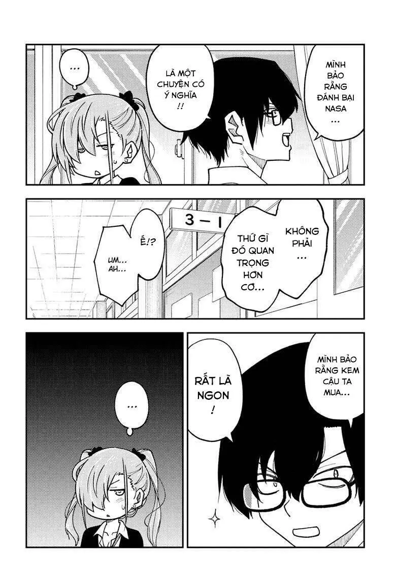 Chapter 240