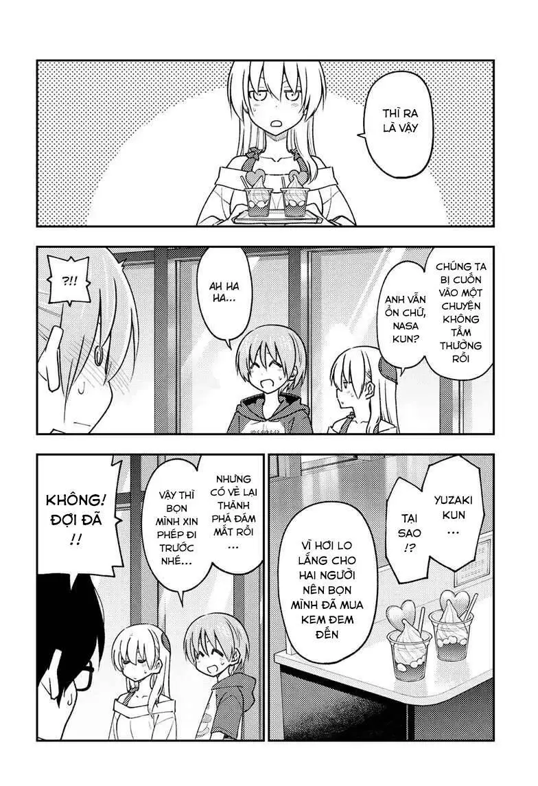 Chapter 239