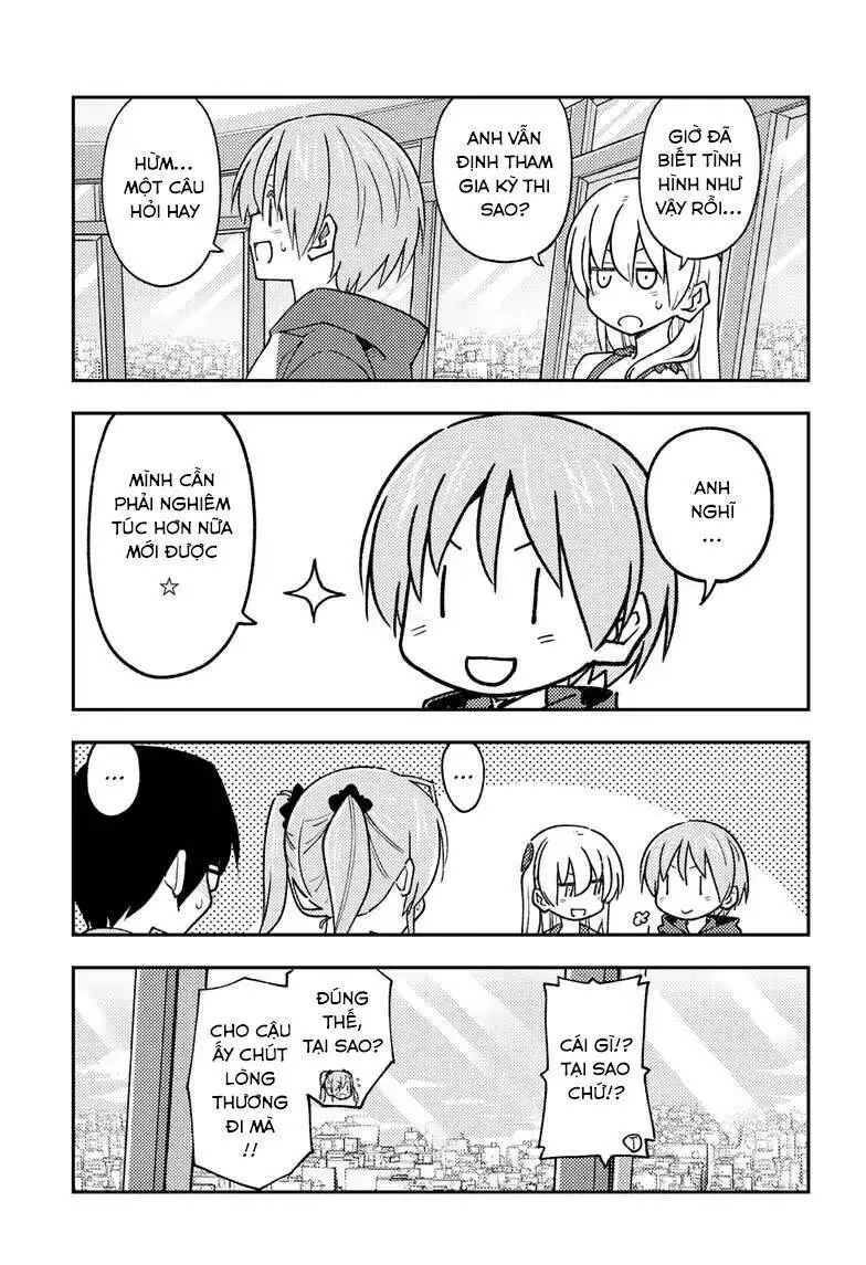 Chapter 239