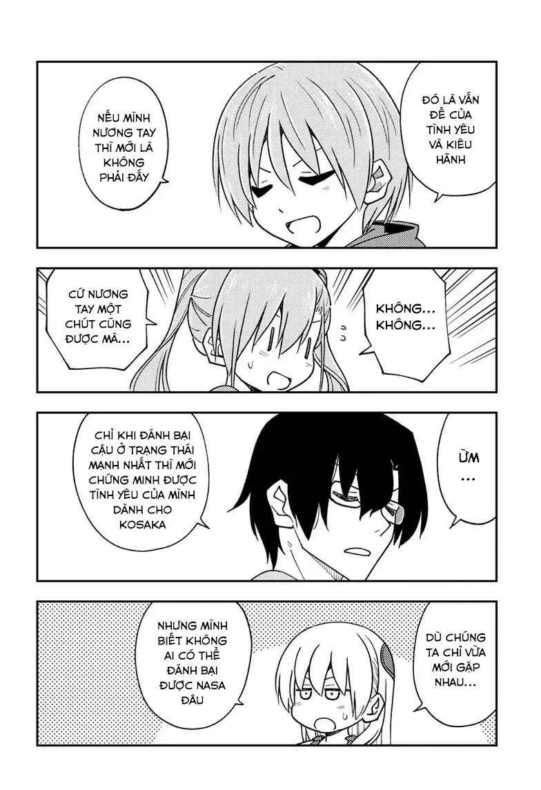 Chapter 239