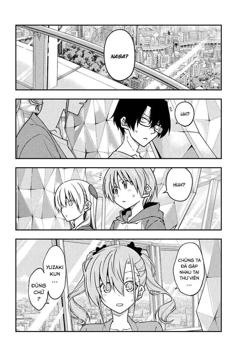 Chapter 239