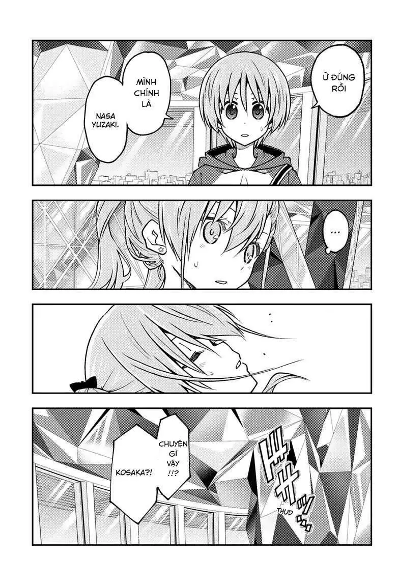 Chapter 239