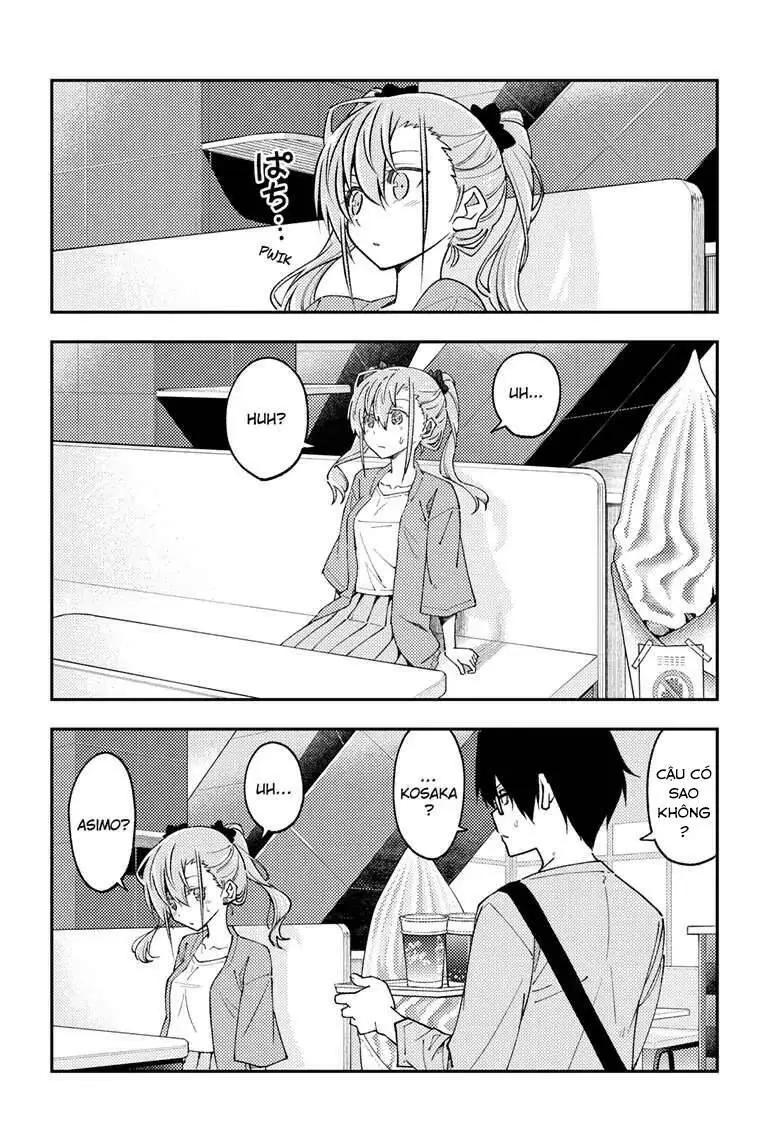 Chapter 239