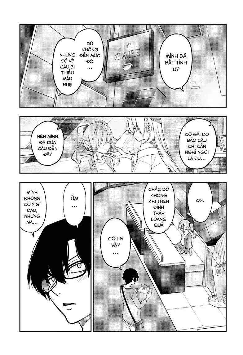 Chapter 239