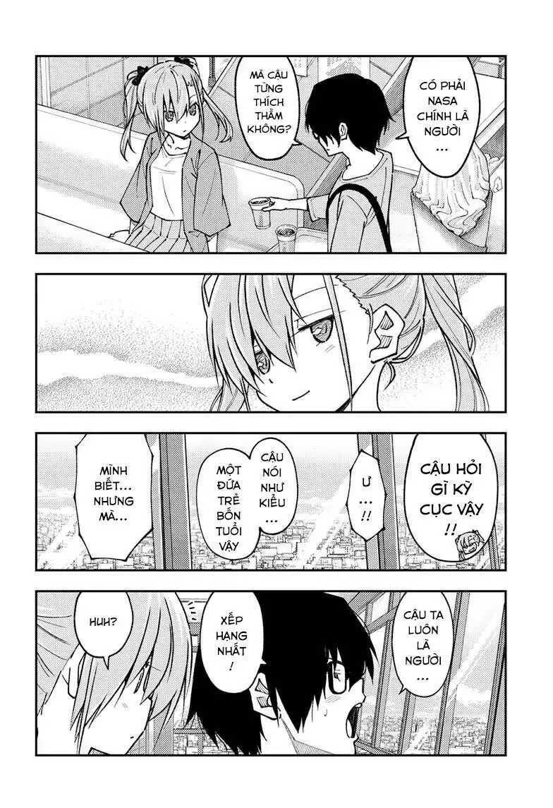 Chapter 239