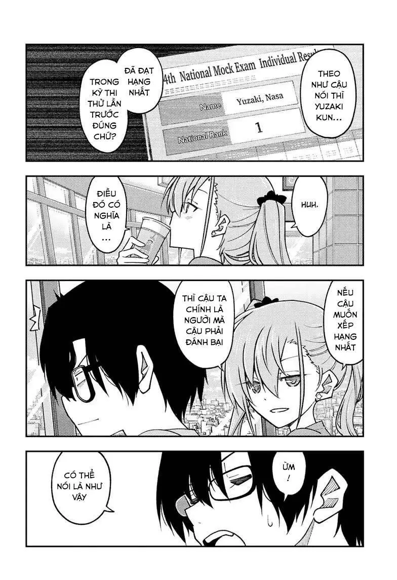 Chapter 239