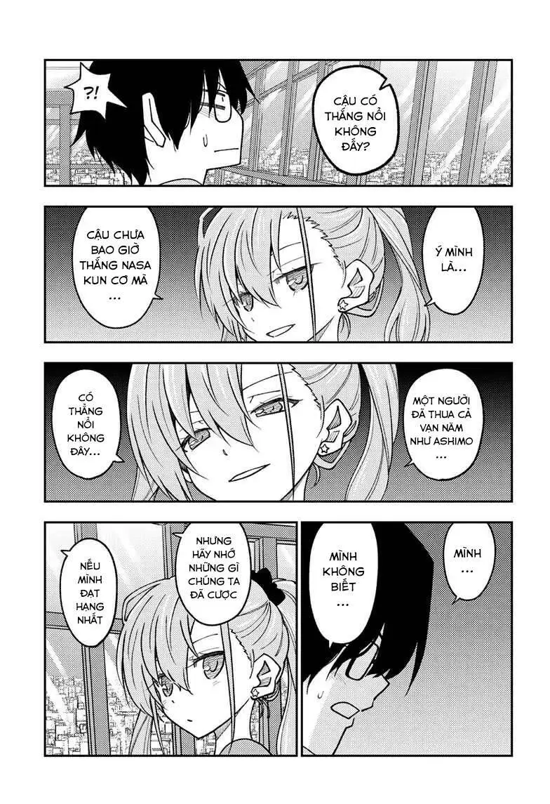 Chapter 239