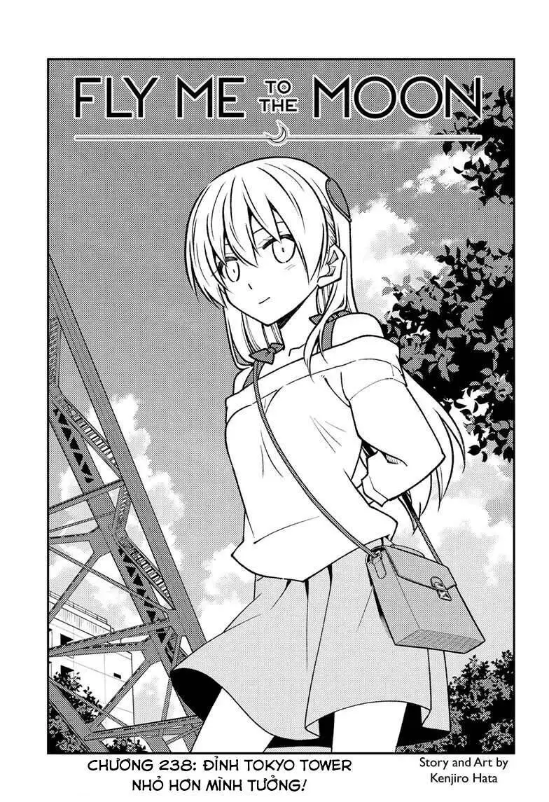 Chapter 238