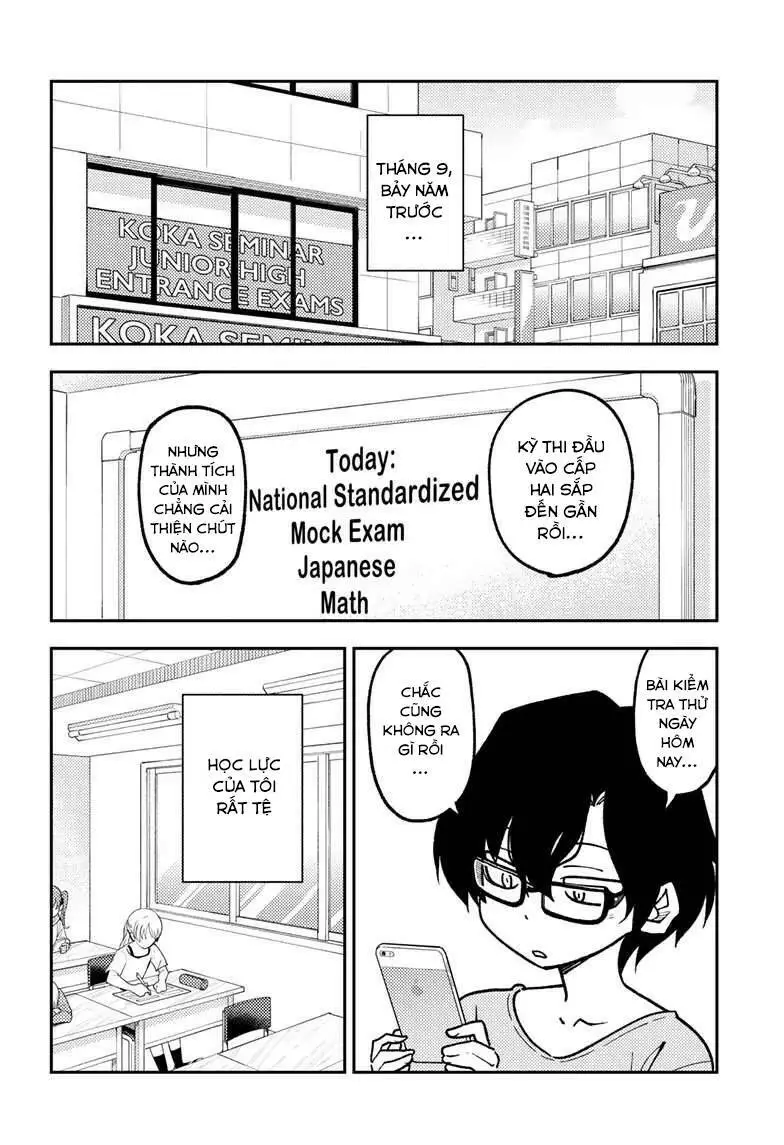 Chapter 238