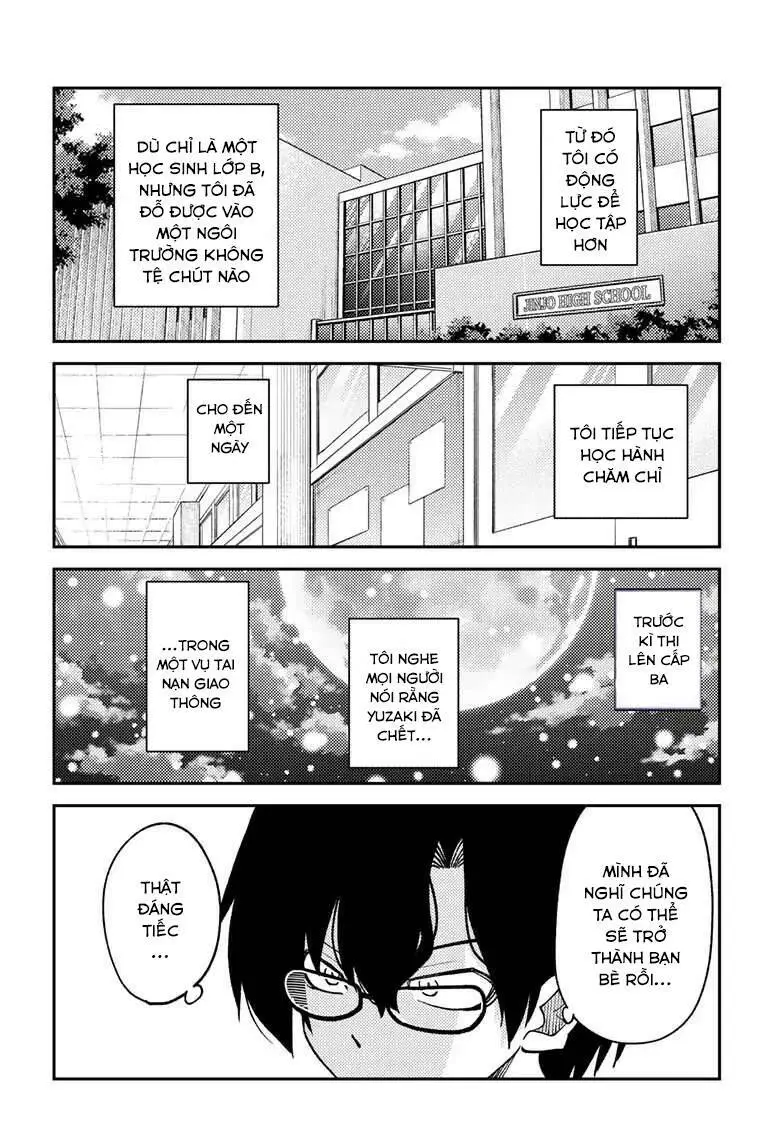 Chapter 238