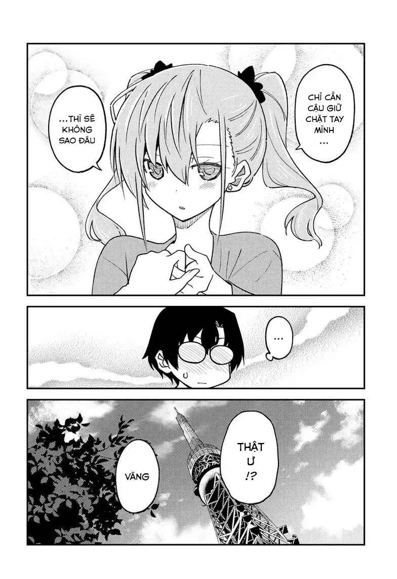 Chapter 238