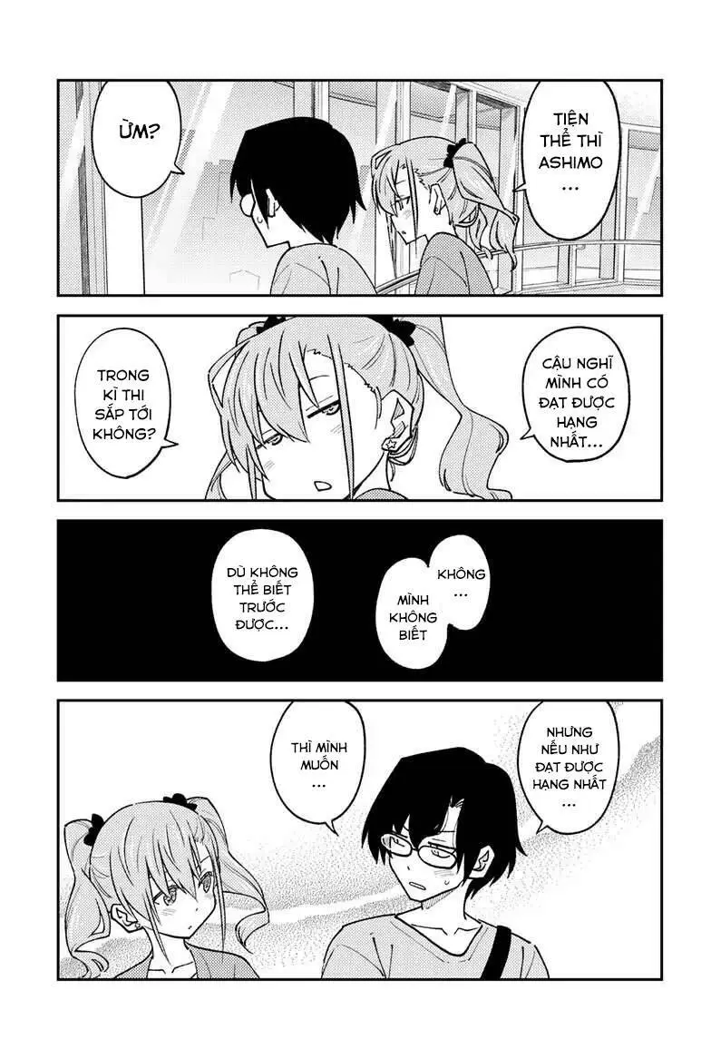 Chapter 238