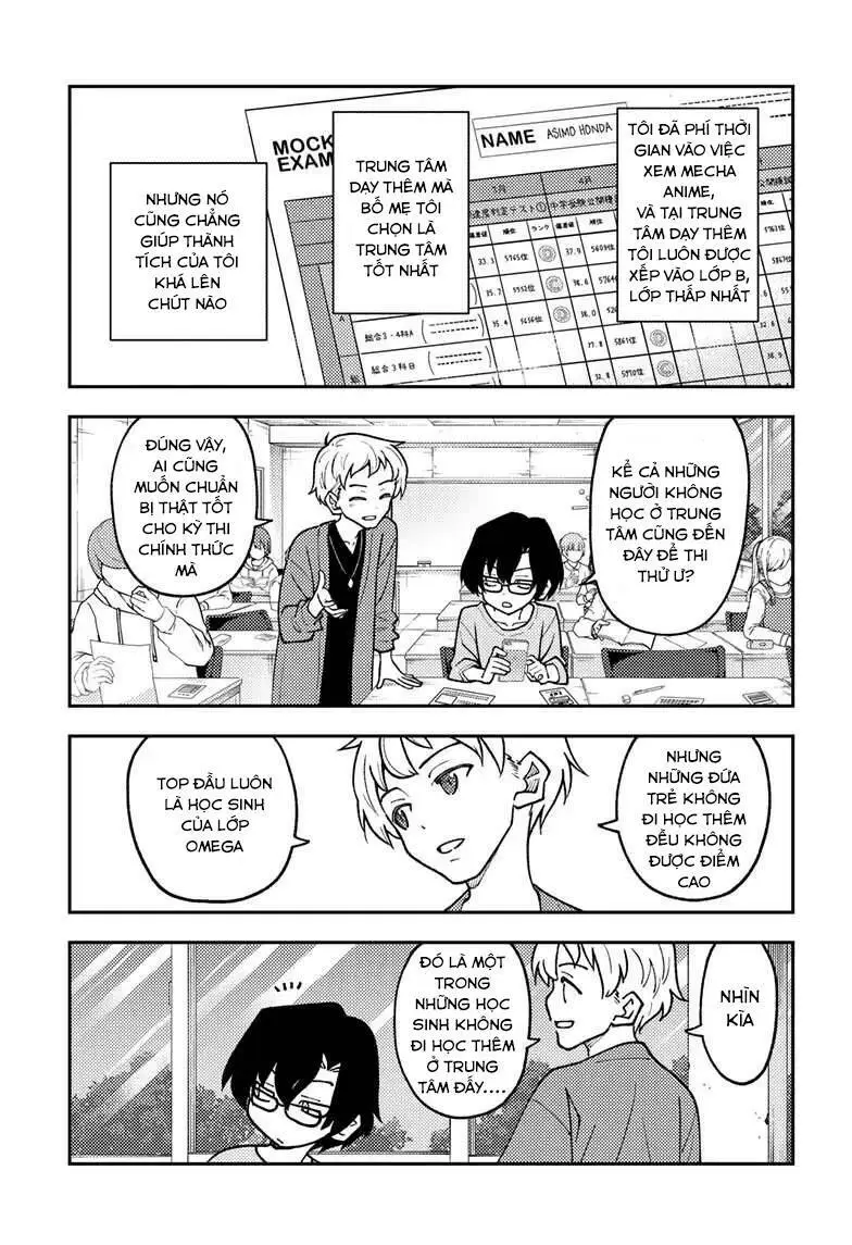 Chapter 238