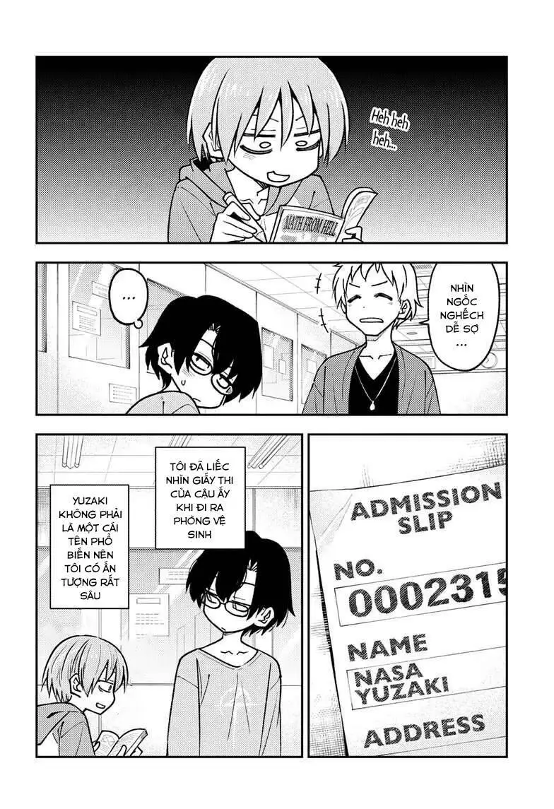 Chapter 238