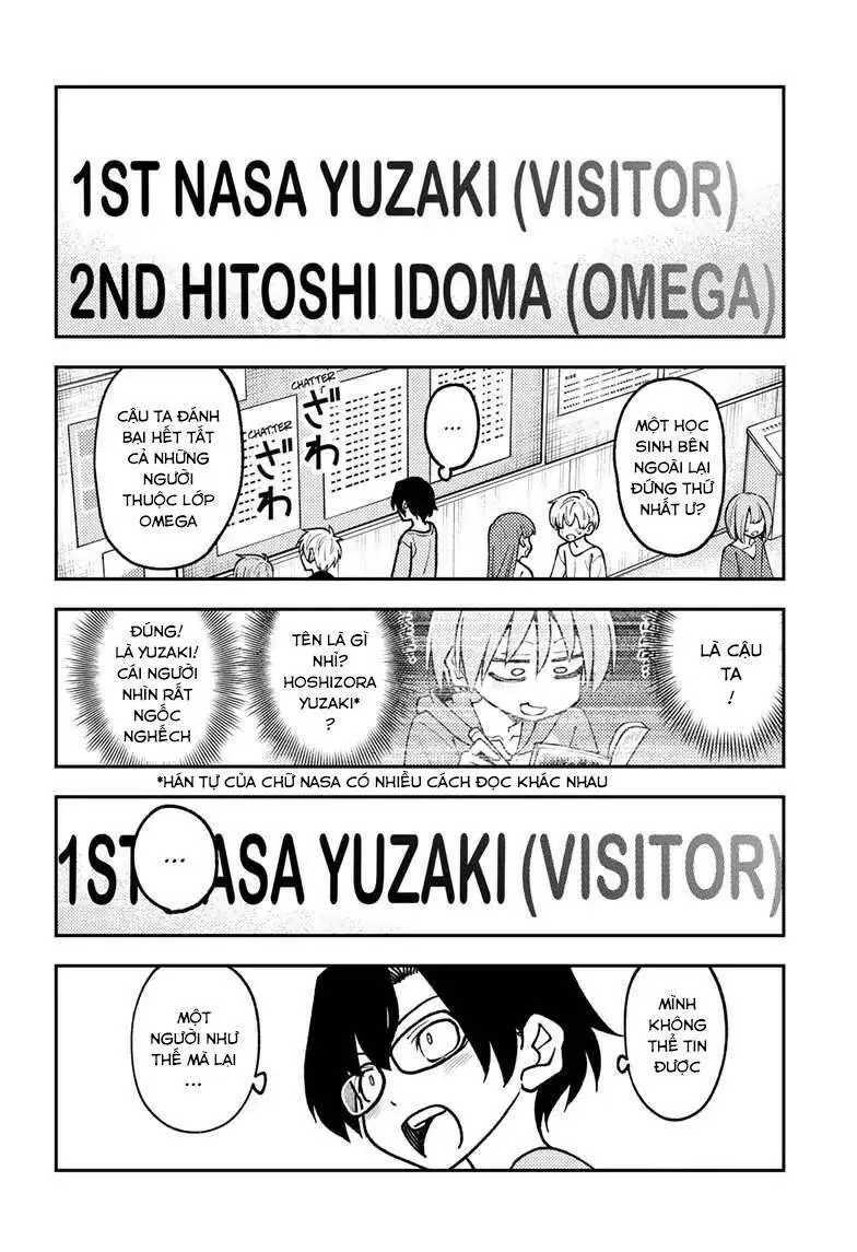 Chapter 238
