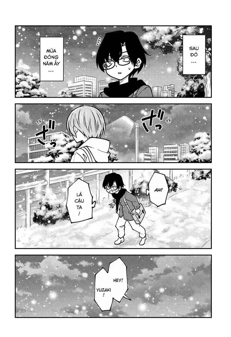 Chapter 238
