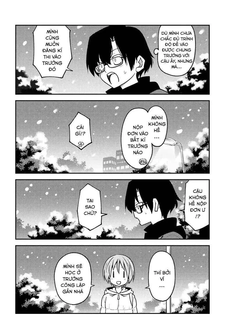 Chapter 238