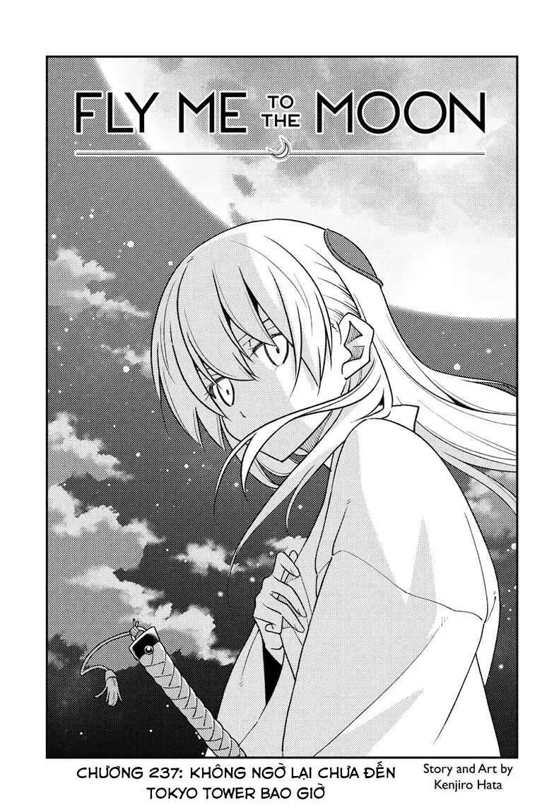 Chapter 237