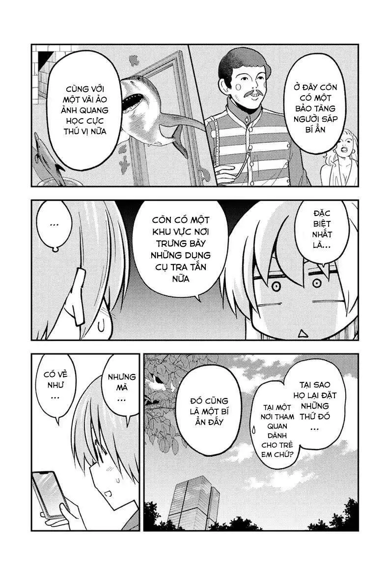 Chapter 237