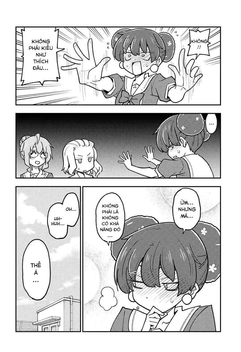 Chapter 237