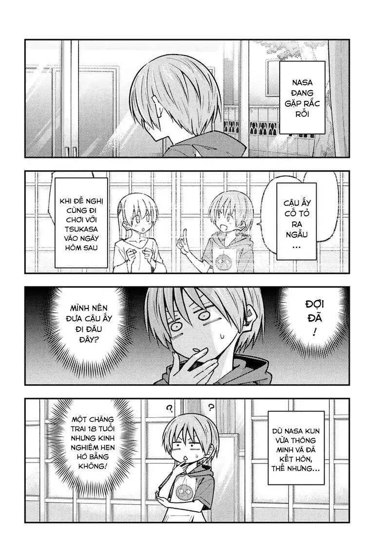 Chapter 236