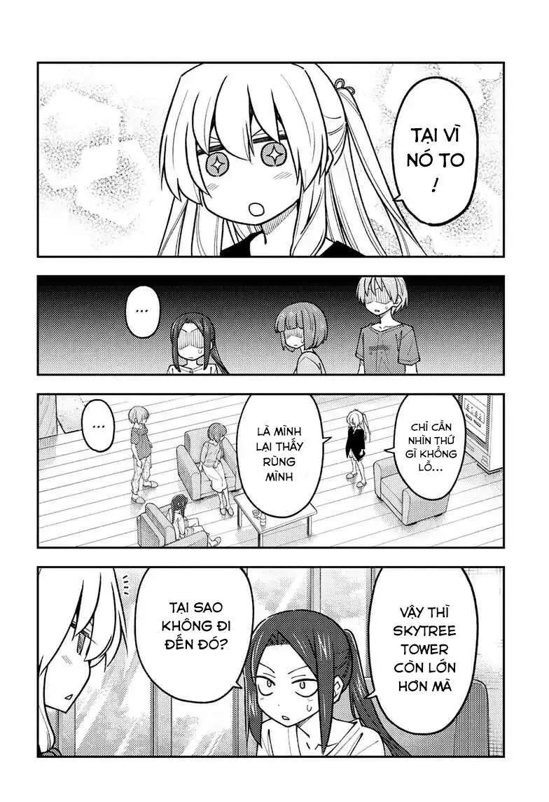 Chapter 236