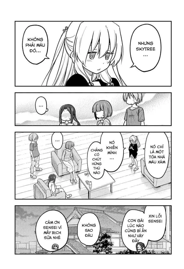 Chapter 236