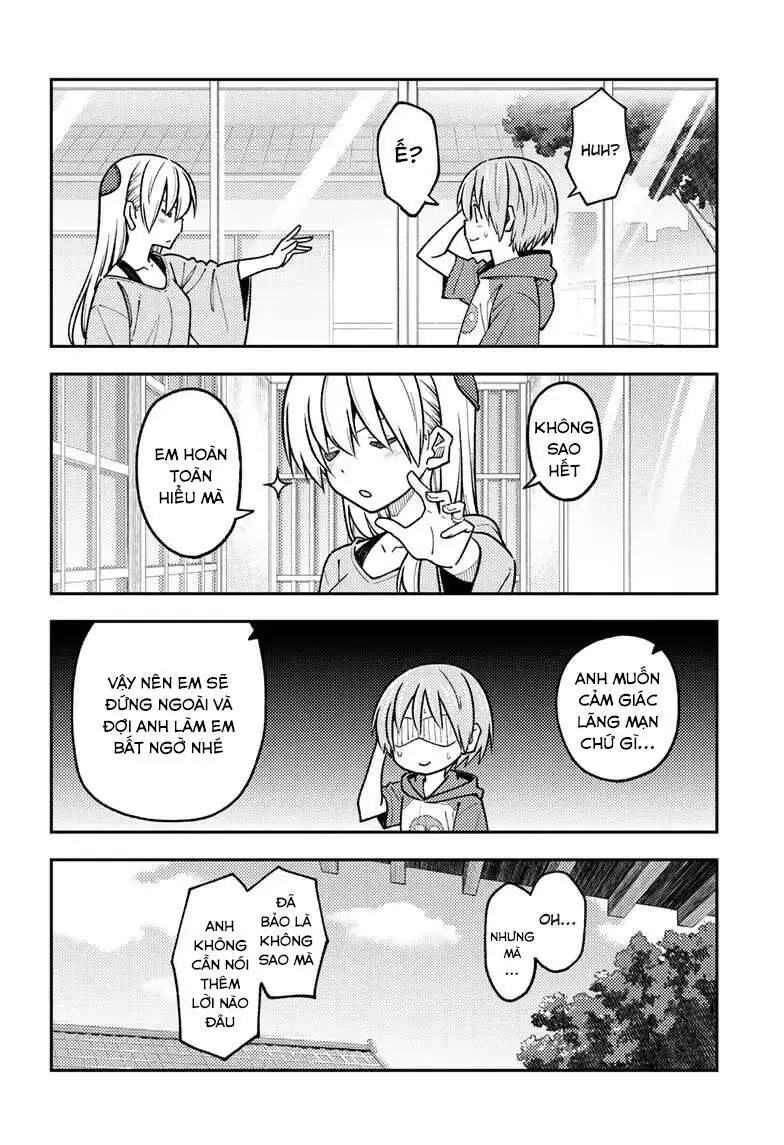 Chapter 236