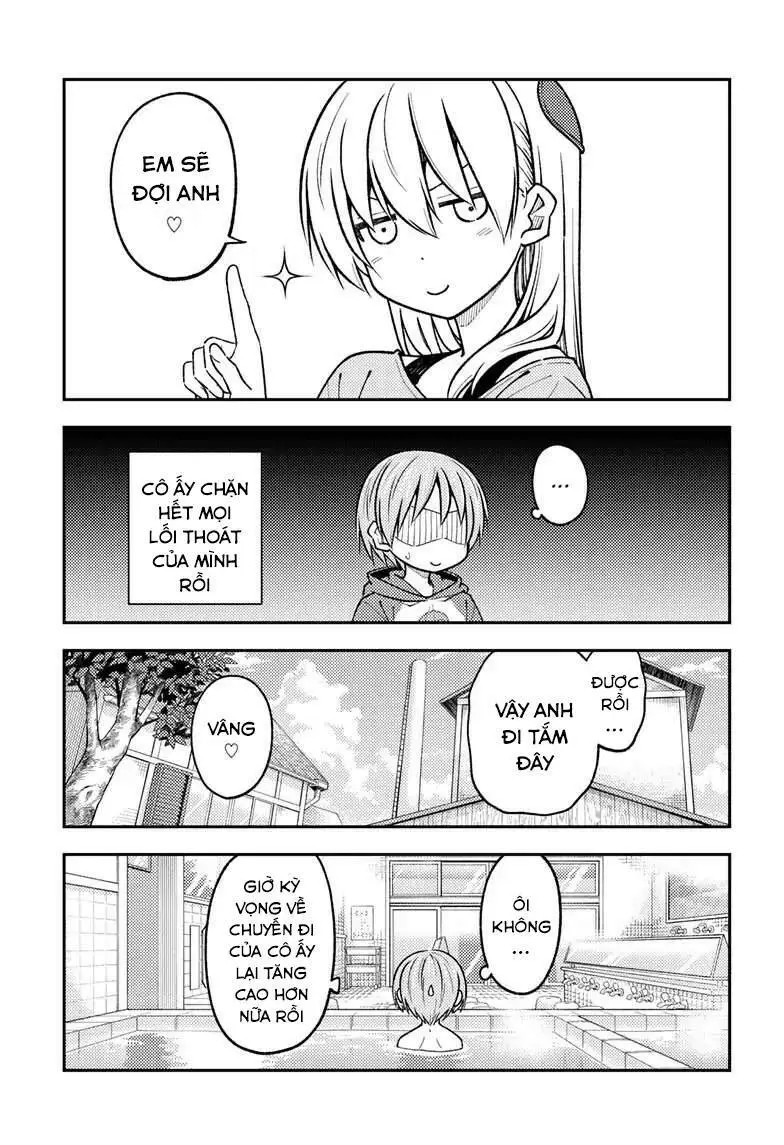 Chapter 236