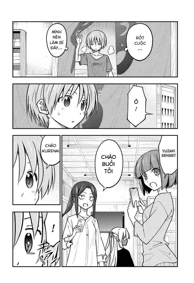 Chapter 236