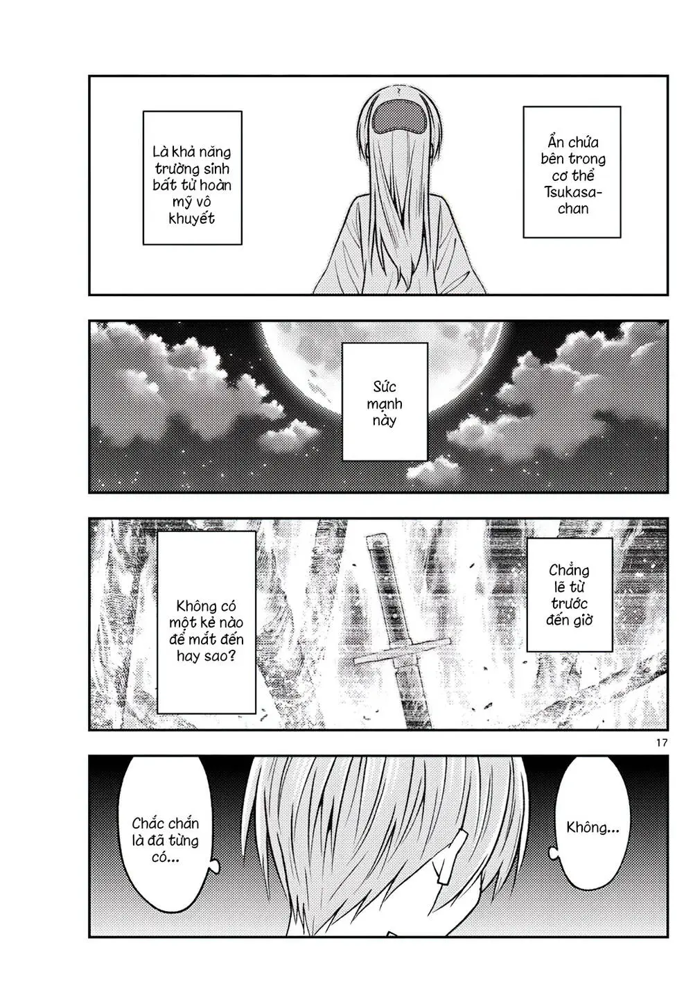 Chapter 234