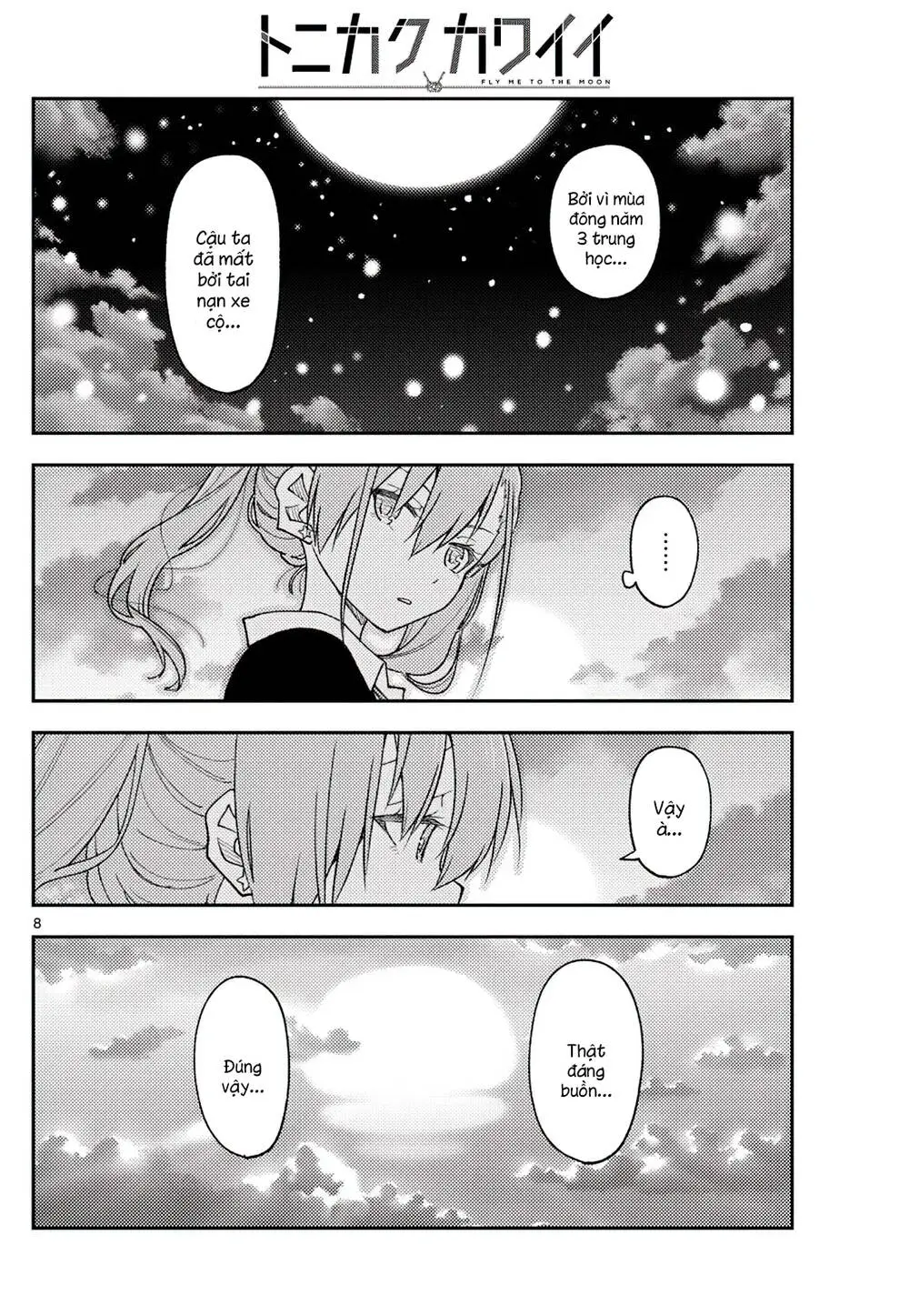 Chapter 228