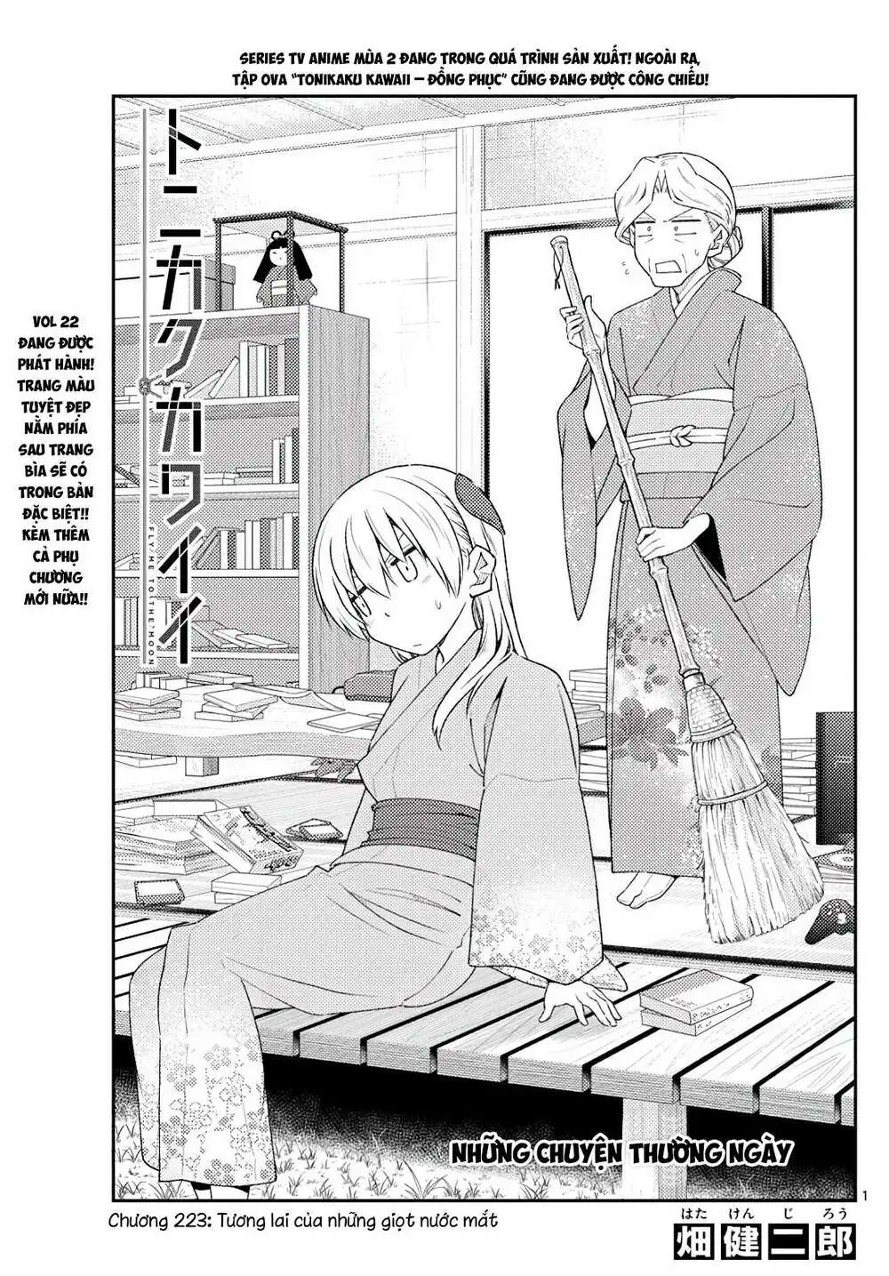 Chapter 223