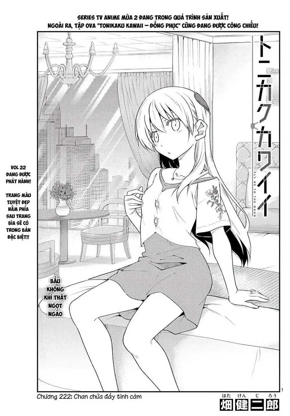 Chapter 222