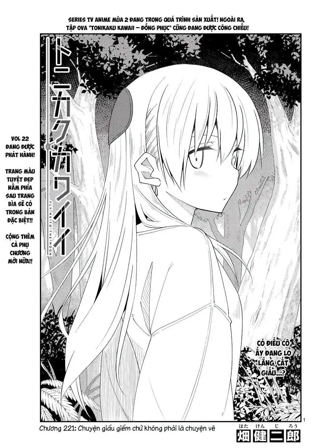 Chapter 221