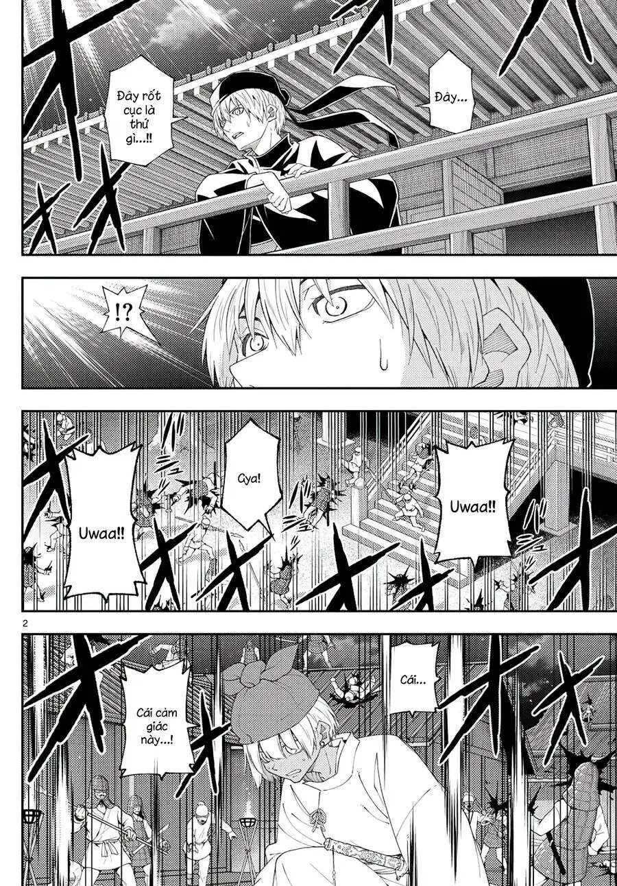 Chapter 205