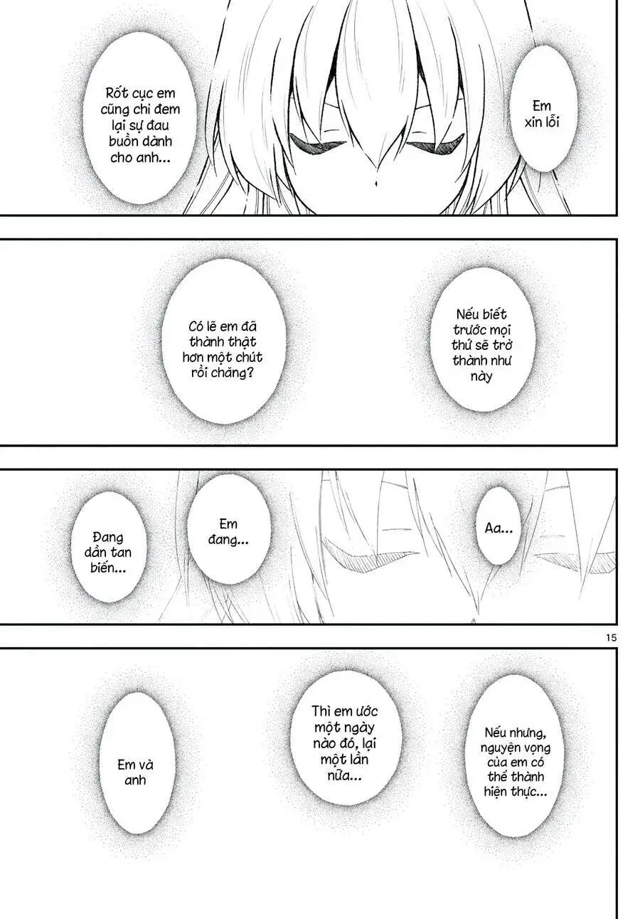 Chapter 205