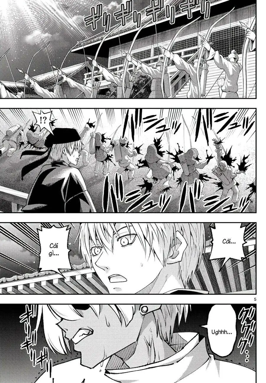 Chapter 205