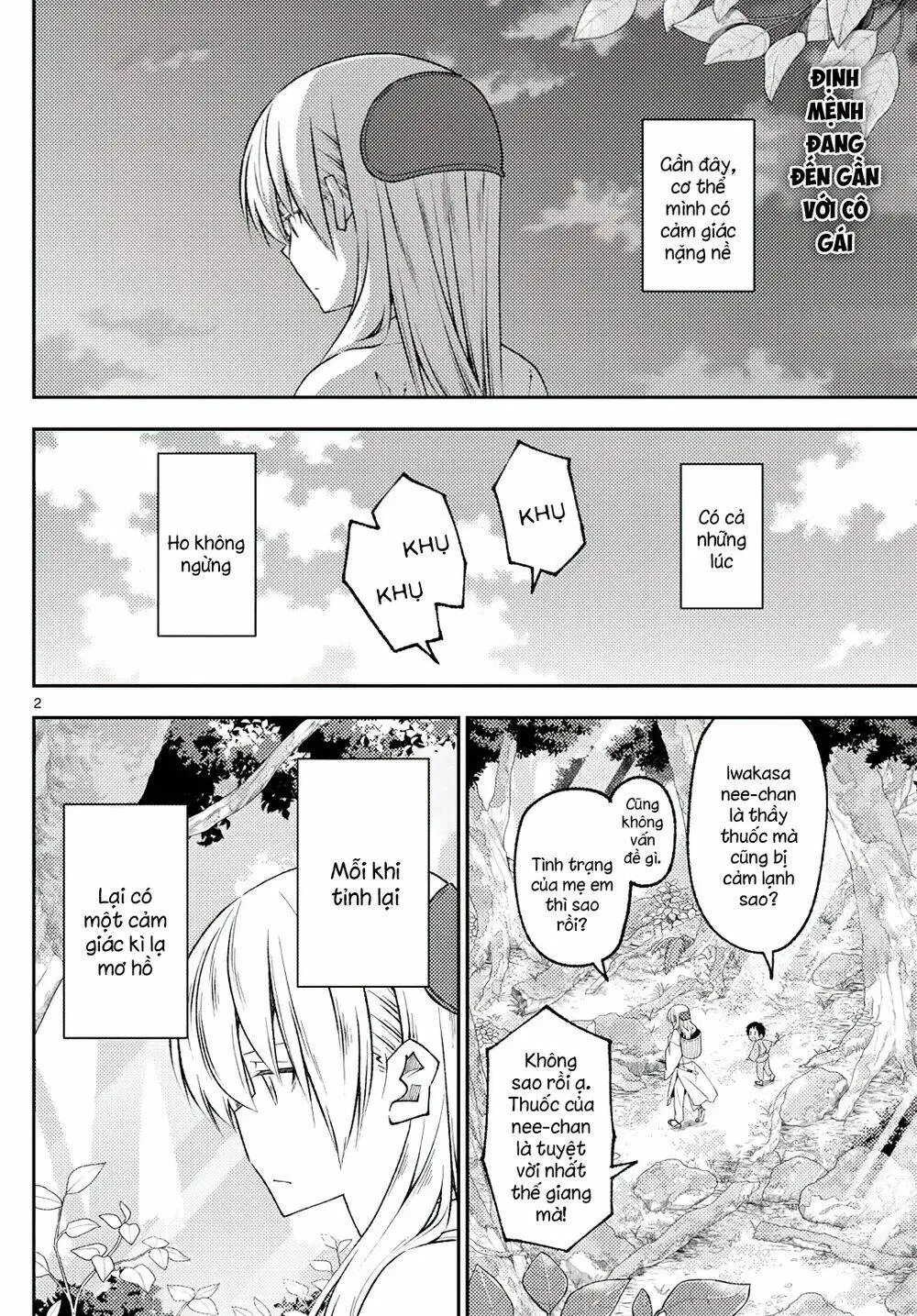 Chapter 203