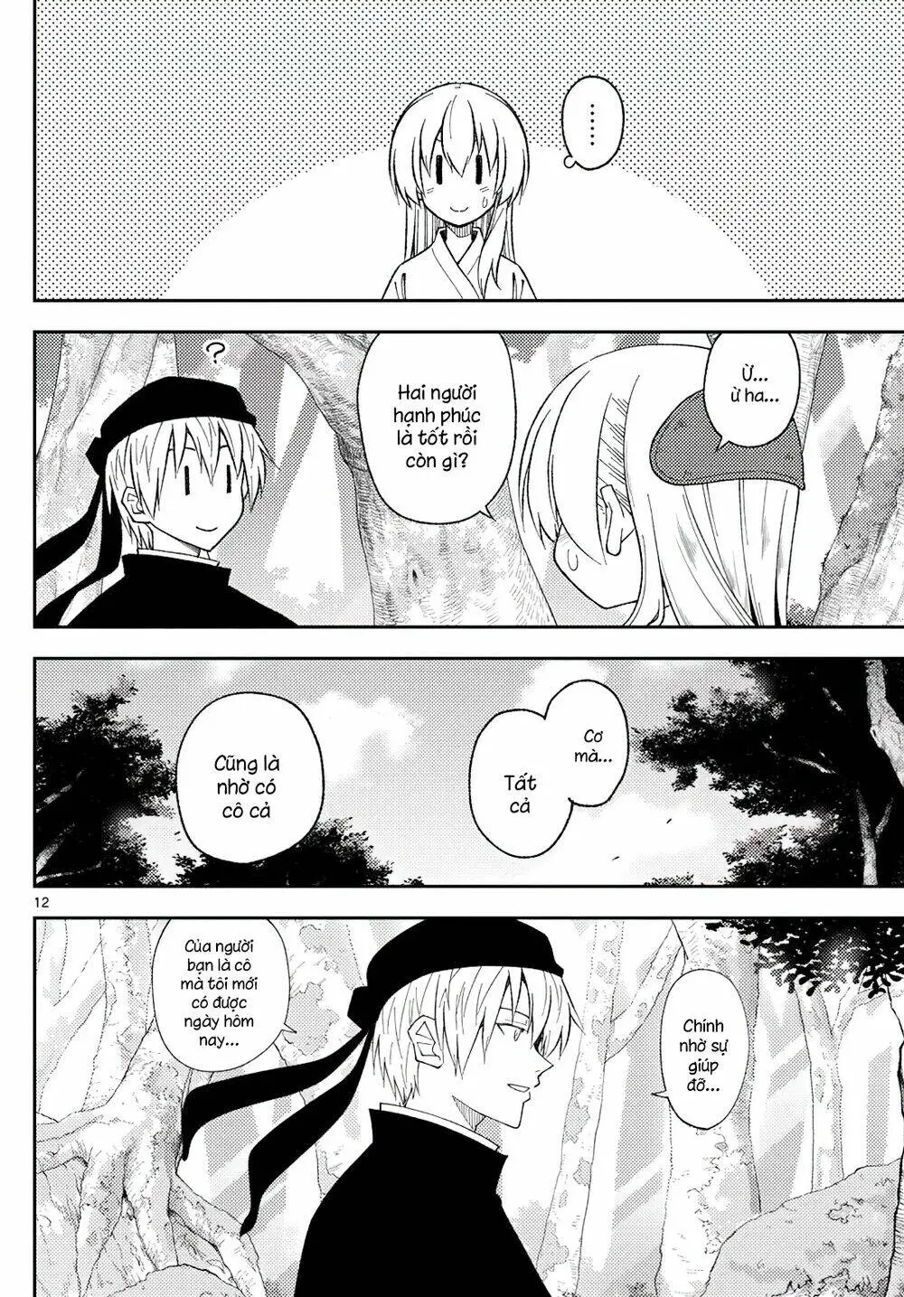 Chapter 202