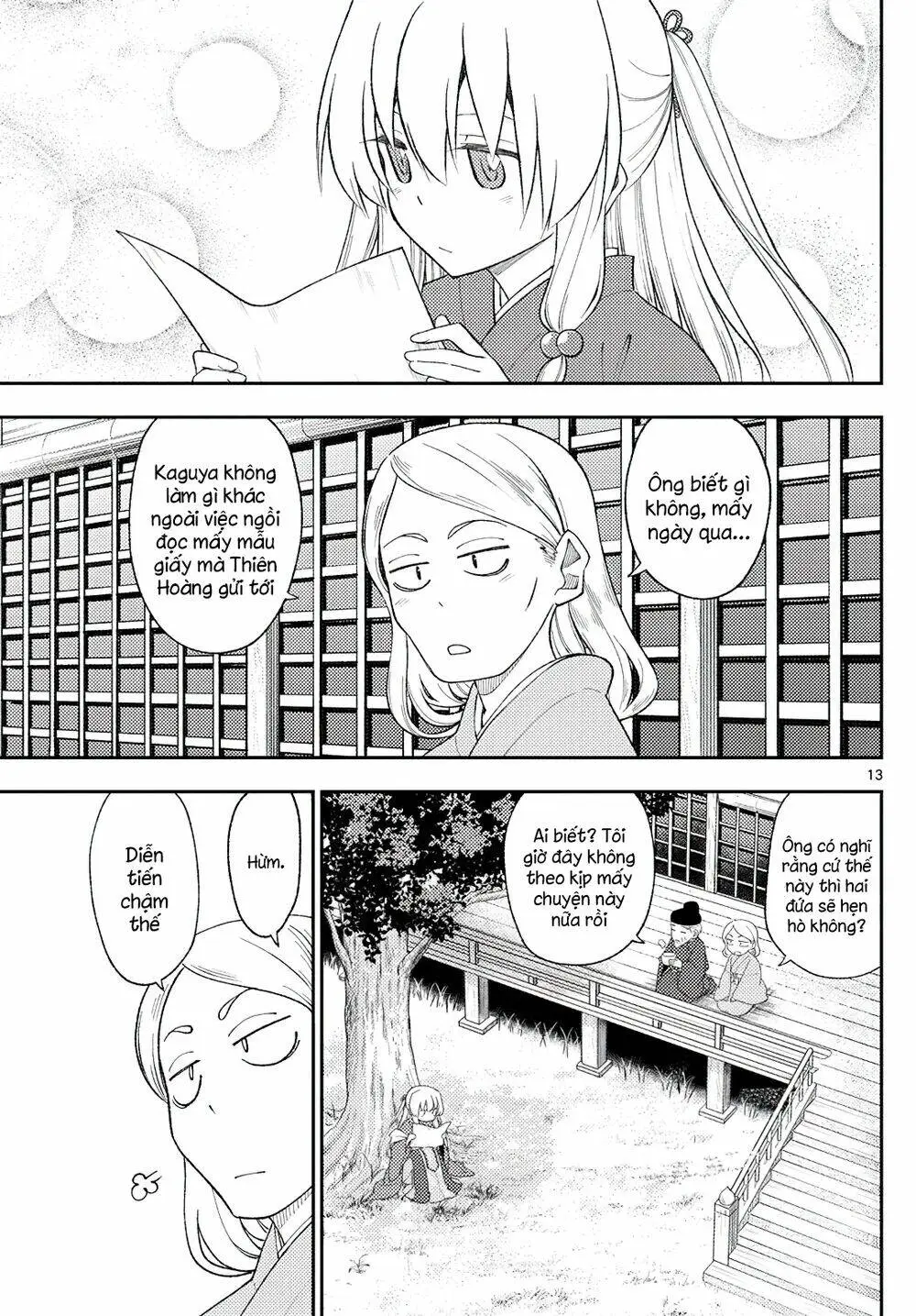 Chapter 200